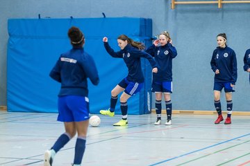 Bild 14 - HFV Futsalmeisterschaft